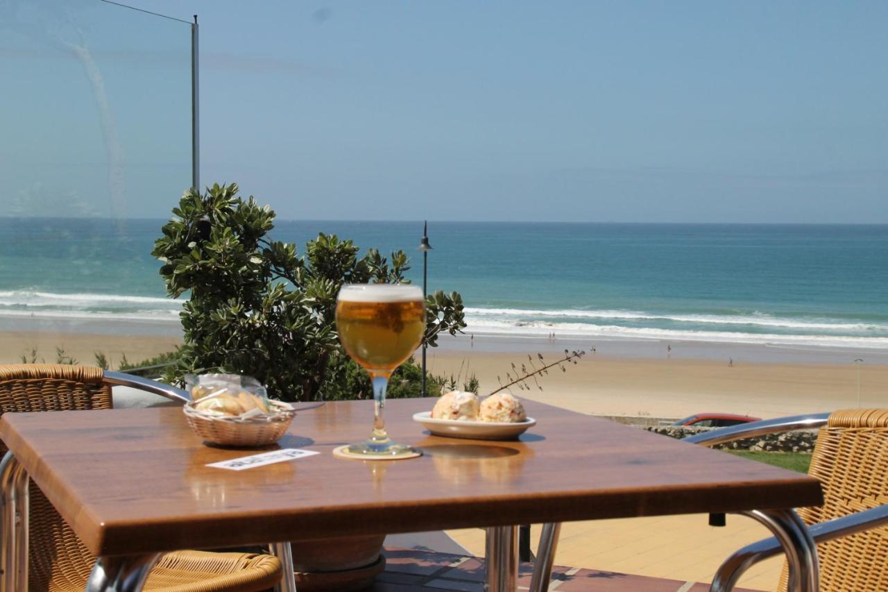 Apartamento San Jose 2, Conil. Конил-де-ла-Фронтера Екстериор снимка